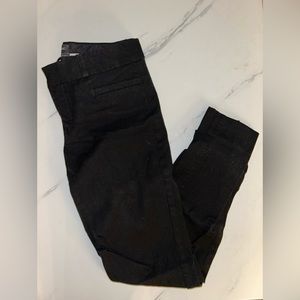 Women’s Banana Republic Dress Pants